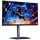Ecran PC