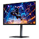 Avis Gigabyte 27" QD-OLED - MO27Q3