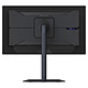 Acheter Gigabyte 27" QD-OLED - MO27Q3
