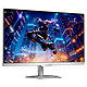 Ecran PC
