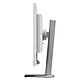 Acheter Gigabyte 27" LED - M27Q2 QD ICE