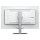Gigabyte 27" LED - M27Q2 QD ICE pas cher