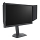 Ecran PC