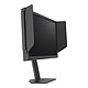 Avis BenQ Zowie 24.1" LED - XQ2566X