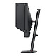 Acheter BenQ Zowie 24.1" LED - XQ2566X