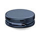Hub USB