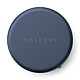 Avis Satechi OntheGo 5-en-1 Adaptateur Multiport (Indigo)
