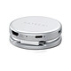 Hub USB