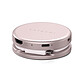 Hub USB