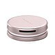 Acheter Satechi OntheGo 5-en-1 Adaptateur Multiport (Blush)