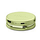 Hub USB