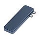 Hub USB