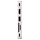 Acheter Satechi USB-C Snap Hub 6-en-1 (Blush)