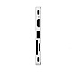 Acheter Satechi USB-C Snap Hub 6-en-1 (Argent)