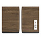 Acheter Klipsch The Sevens II Noyer
