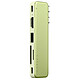 Acheter Satechi USB-C Snap Hub 6-en-1 (Citrus)