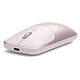 Souris PC