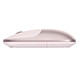 Acheter Satechi Slim EX Wireless Mouse (Blush)