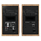 Klipsch The Sevens II Chêne clair pas cher