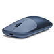 Souris PC