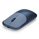 Avis Satechi Slim EX Wireless Mouse (Indigo)