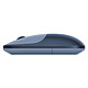 Acheter Satechi Slim EX Wireless Mouse (Indigo)