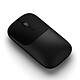 Souris PC