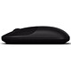 Avis Satechi Slim EX Wireless Mouse (Space Black)