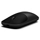Acheter Satechi Slim EX Wireless Mouse (Space Black)