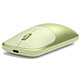Souris PC