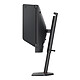 Avis BenQ Zowie 24.1" LED - XL2540X+