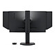 BenQ Zowie 24.1" LED - XL2540X+ pas cher