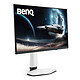 Ecran PC