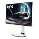 Avis BenQ 26.5" QD-OLED - MOBIUZ EX271QZ