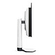 Acheter BenQ 26.5" QD-OLED - MOBIUZ EX271QZ