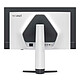 BenQ 26.5" QD-OLED - MOBIUZ EX271QZ pas cher