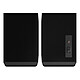 Acheter Klipsch The Fives II Noir