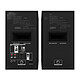 Klipsch The Fives II Noir pas cher