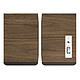 Buy Klipsch The Fives II Walnut