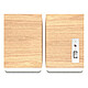 Acheter Klipsch The Fives II Chêne clair