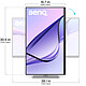 Ecran PC