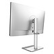 Acheter BenQ 31.5" LED - MA320UG