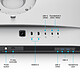 BenQ 31.5" LED - MA320UG pas cher