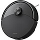 Opiniones sobre Roborock Q10 Max+