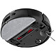 Nota Roborock Q7 Pro Max+