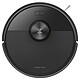 Acquista Roborock Q7 Pro Max+