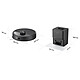 Roborock Q7 Pro Max+ economico
