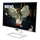 Nota BenQ 27" LED - EW270Q