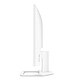 Acquista BenQ 27" LED - EW270Q