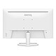 BenQ 27" LED - EW270Q economico